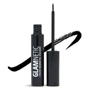 BNIB Glamnetic Magnetic Eyeliner - Black